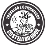 logo_costela do bode_rodape